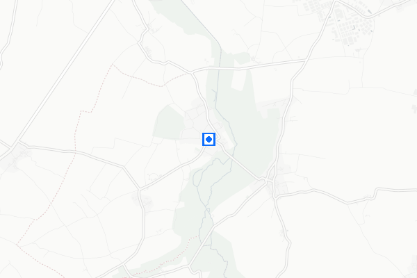 client map ars charente 131187 1759236501