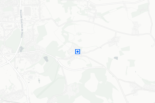 client map ars laquenexy moselle 146293 1759404726