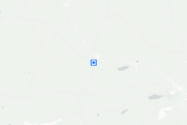 client map ars les favets puy de dome 149682 1759345238