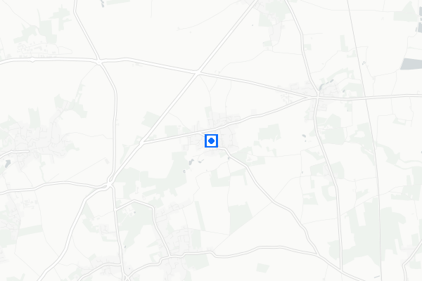 client map ars sur formans ain 125322 1759224647