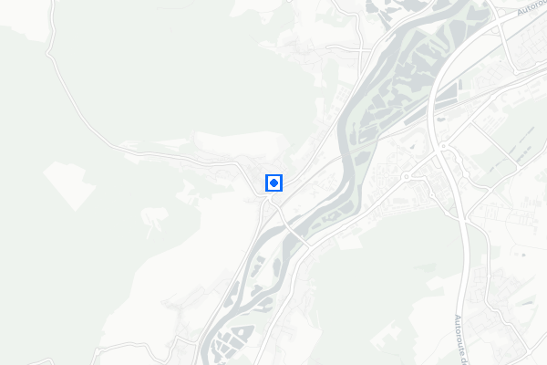 client map ars sur moselle moselle 146294 1759404724