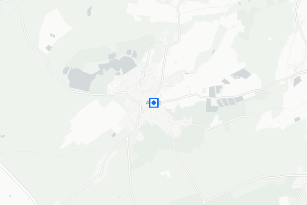 client map arsac gironde 138148 1759494775