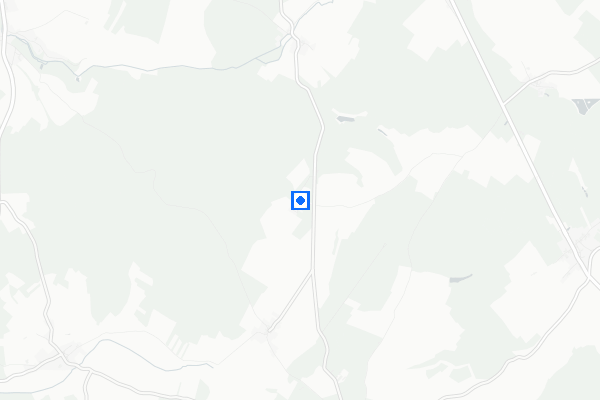 client map arsans haute saone 152318 1759317186