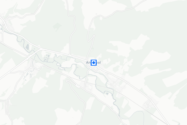 client map arsonval aube 129036 1759236485
