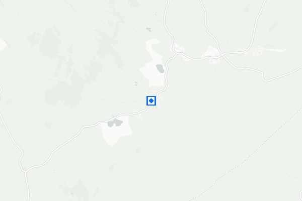 client map arsure arsurette jura 140161 1759483453