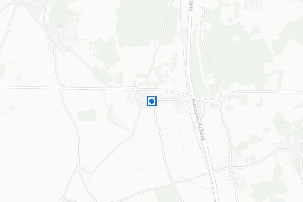 client map arsy oise 147807 1759351130