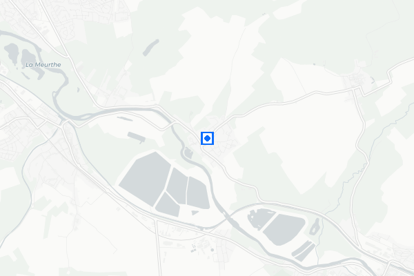 client map art sur meurthe meurthe et moselle 145037 1759236465