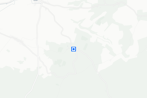 client map artaise le vivier ardennes 128270 1759236494