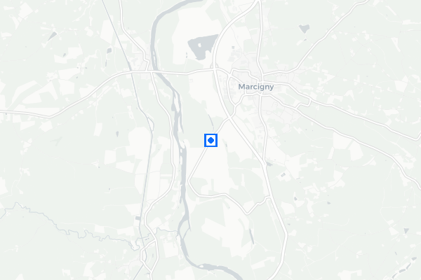 client map artaix saone et loire 152803 1759315910