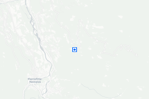 client map artalens souin hautes pyrenees 150619 1759334654