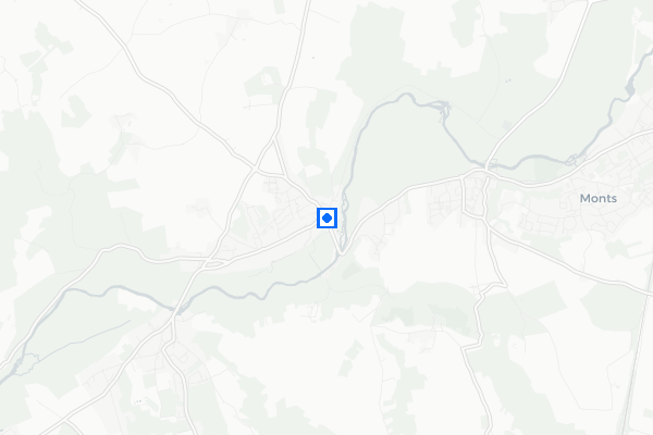 client map artannes sur indre indre et loire 139417 1759487377