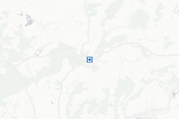 client map artas isere 139686 1759484939