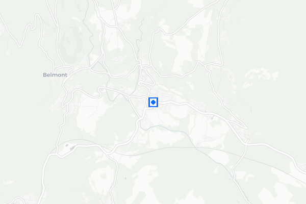 client map artemare ain 125323 1759224646