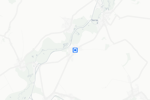 client map artemps aisne 125917 1759236496