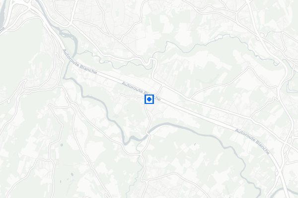client map arthaz pont notre dame haute savoie 153882 1759294302