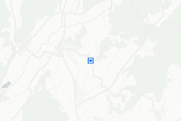 client map arthemonay drome 134888 1759509149
