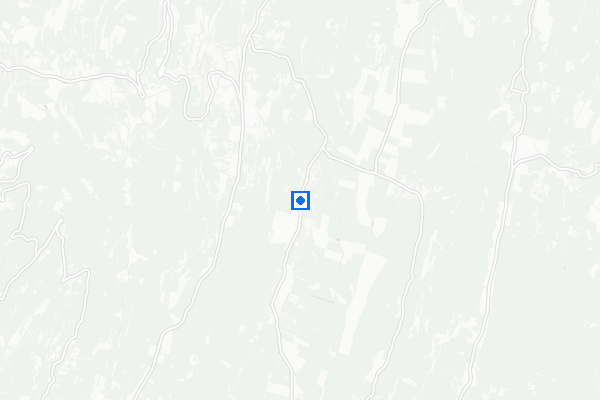 client map arthenas jura 140162 1759483450