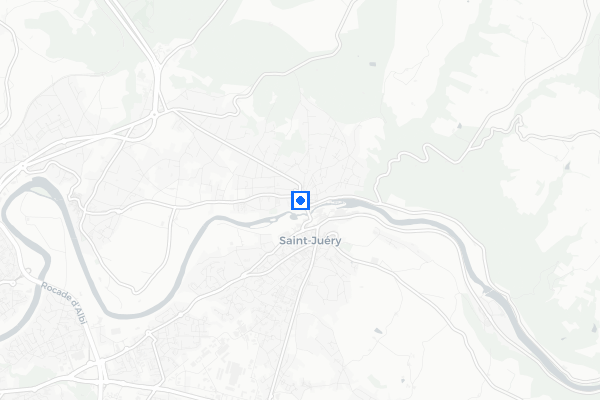 client map arthes tarn 156373 1759241567