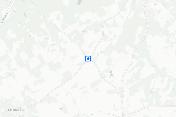 client map artheze sarthe 153280 1759302628
