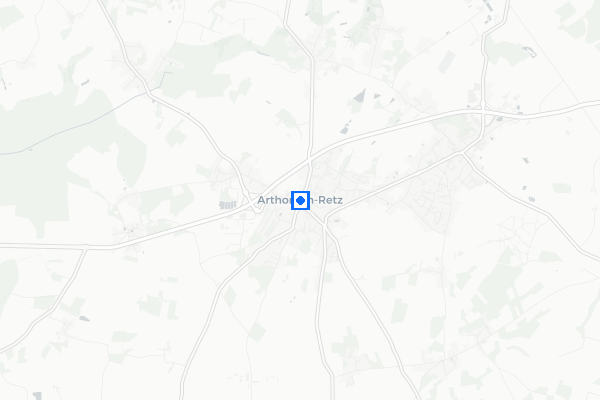 client map arthon en retz loire atlantique 141730 1759478998