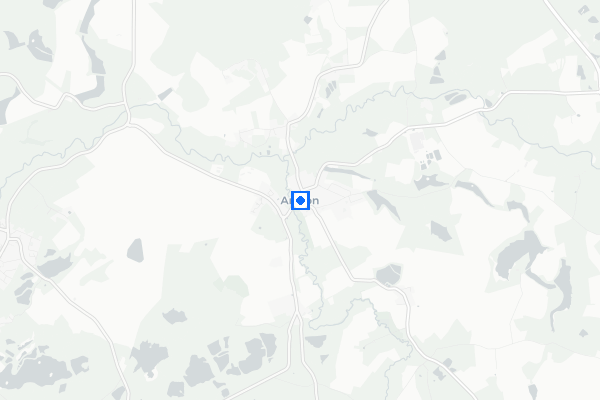 client map arthon indre 139204 1759488576