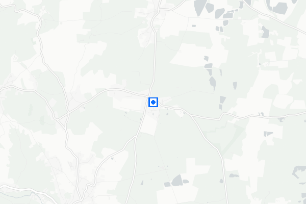 client map arthun loire 141214 1759480494