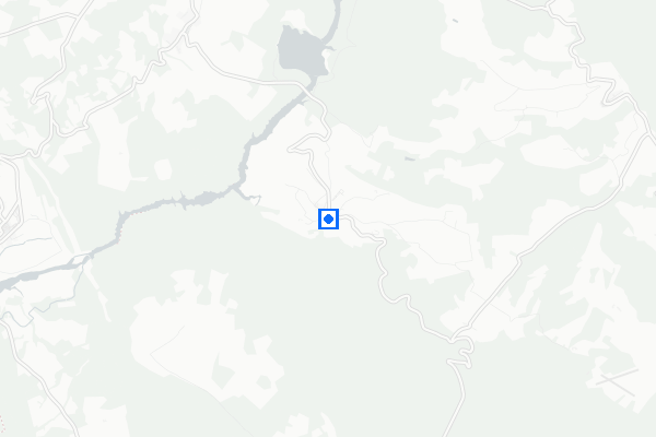 client map artignosc sur verdon var 156764 1759240579