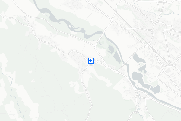 client map artiguelouve pyrenees atlantiques 150140 1759343922