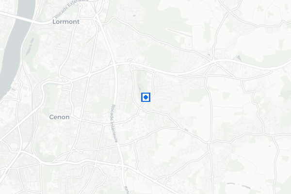 client map artigues pres bordeaux gironde 138149 1759494697