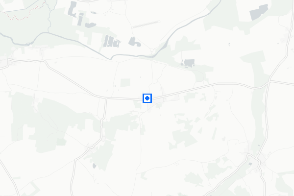 client map artins loir et cher 140957 1759481265