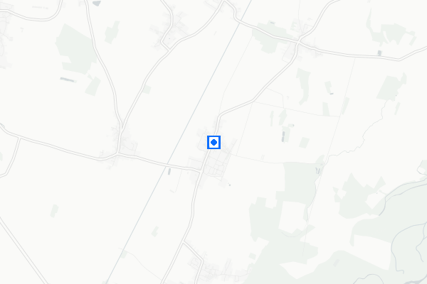 client map artolsheim bas rhin 151216 1759321327