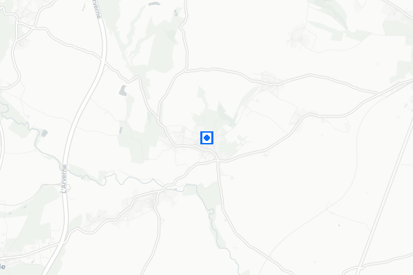 client map artonne puy de dome 149683 1759345236