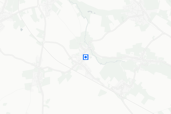 client map artres nord 147239 1759388788