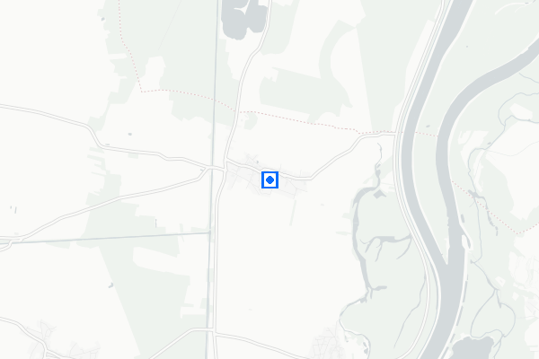 client map artzenheim haut rhin 151709 1759319110