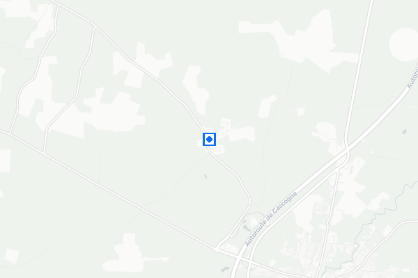 client map arue landes 140666 1759236477