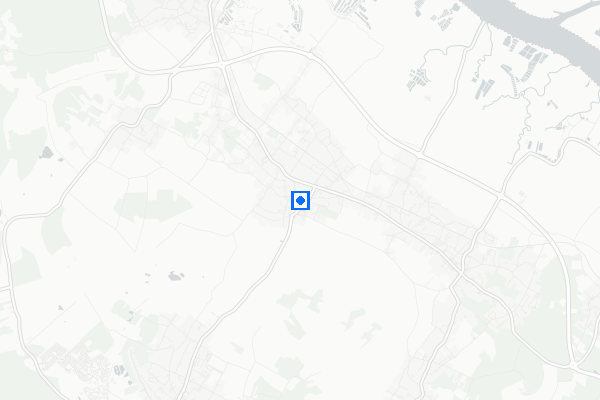 client map arvert charente maritime 131564 1759555675
