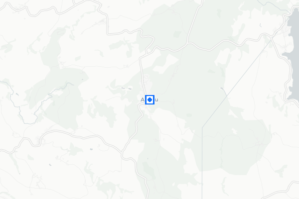 client map arvieu aveyron 129873 1759236481