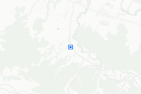 client map arvigna ariege 128709 1759236488