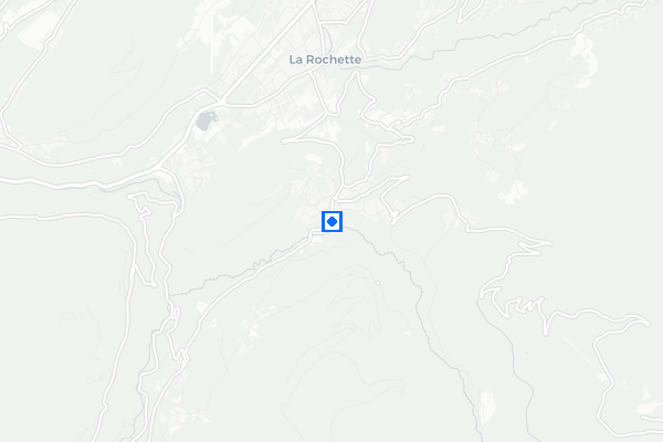 client map arvillard savoie 153623 1759297245