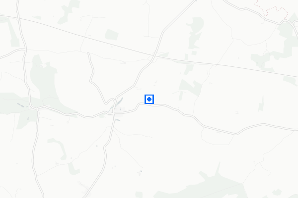 client map arville loir et cher 140958 1759481263