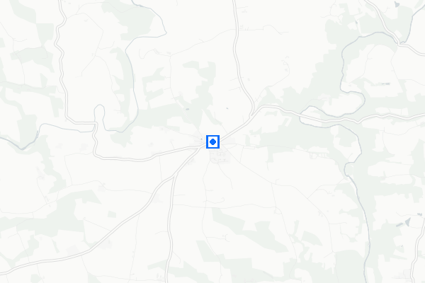 client map arzano finistere 136239 1759505337