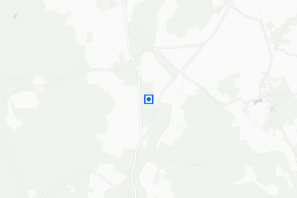 client map arzembouy nievre 146967 1759236462