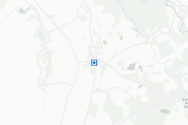 client map arzillieres neuville marne 143838 1759463982