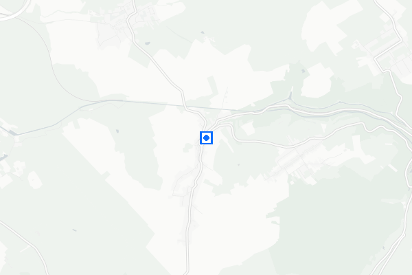 client map arzviller moselle 146295 1759236463