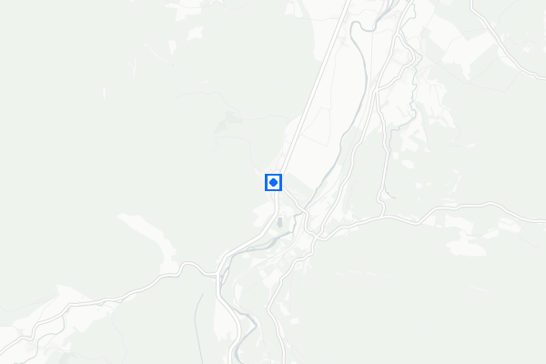 client map asasp arros pyrenees atlantiques 150143 1759343915