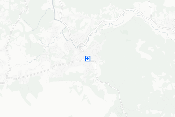 client map ascain pyrenees atlantiques 150144 1759343883