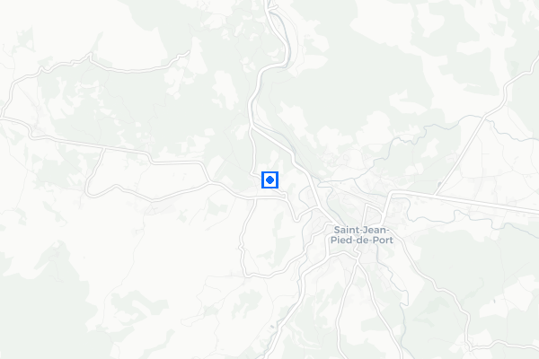 client map ascarat pyrenees atlantiques 150145 1759343881