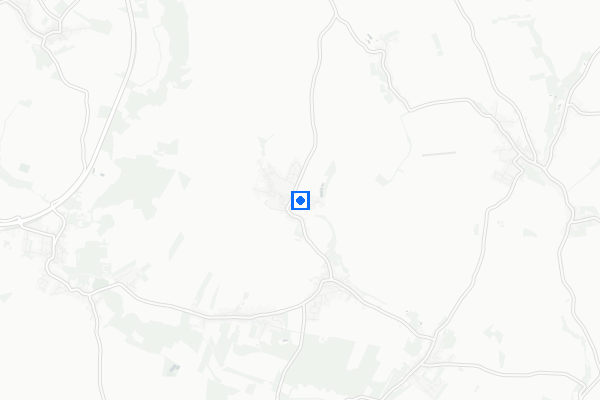 client map aschbach bas rhin 151217 1759321323