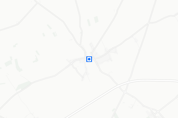 client map ascheres le marche loiret 141912 1759236473