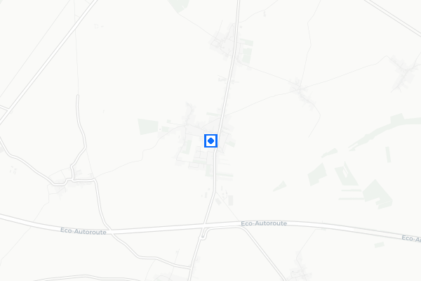 client map ascoux loiret 141913 1759478457
